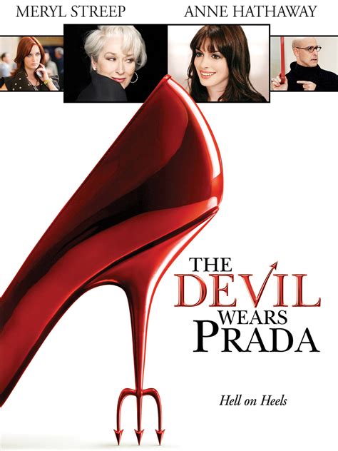 devil wears prada online free streaming|devil wears prada full movie.